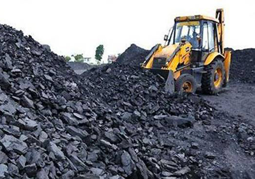 NCL's Coal Production Growth by 11% of FY-19