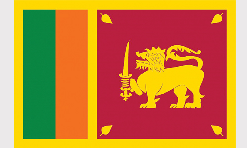 Post 2015 Reconciliation  Milestones In Sri Lanka