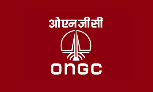 ONGC wins Five Contract Areas