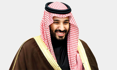 Pakistan And India Visits by Saudi Arabia Crown Prince Analysed