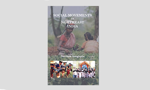 In-depth analysis of  social movements in NE