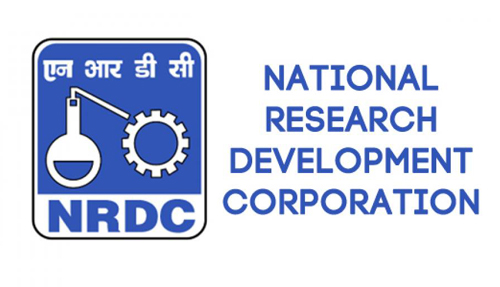 NRDC signed MoA with IOCL for Implementation of IOCL Startup Scheme