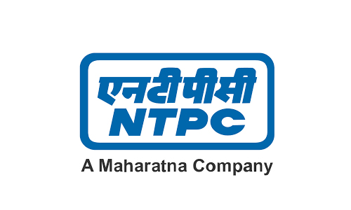 NTPC signed Term Loan of Rs. 2000 crore with Canara Bank