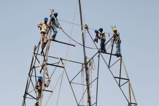 As Naveen Patnaik Take Charge, Rebuilding Cyclone ‘FANI’ Affected Areas and Restoring Lost Livelihoods’ of Communities Will be the Greatest Challenge