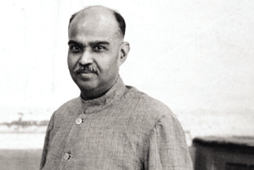 The unfinished task of Dr. Mookerjee was accomplished  by Narendra Modi