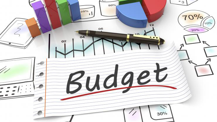 Union Budget 2019-20 Major Points