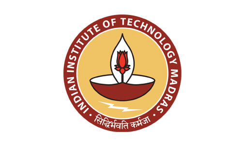 IIT Madras wins NTPC Electron National 2019