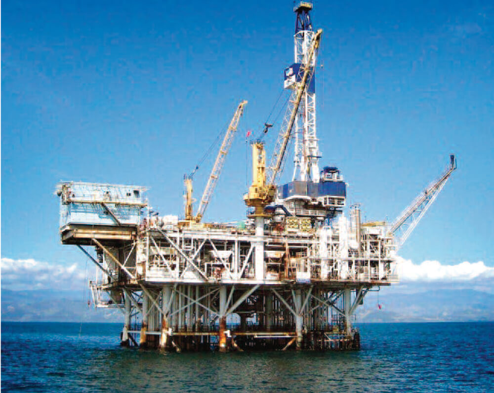 ONGC signs MoU with EXXONMobil for study in PEL offshore blocks