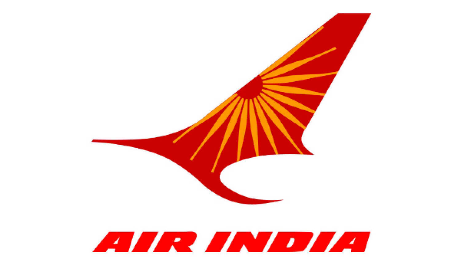 Air India to set up internal panel to address privatization