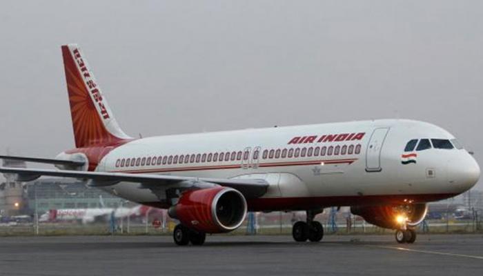 Air India flight with more Indian evacuees from Iran to arrive in Jaisalmer today