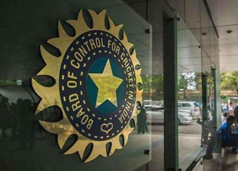 BCCI postpones 13th edition of IPL till April 15 due to COVID-19 threat