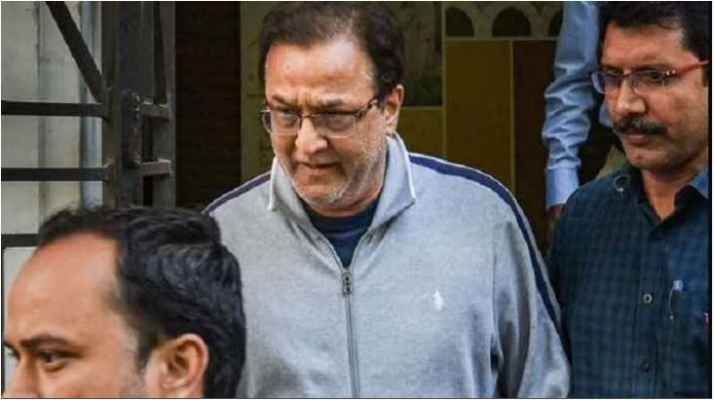 Yes Bank crisis: ED files fresh money laundering case against Rana Kapoor