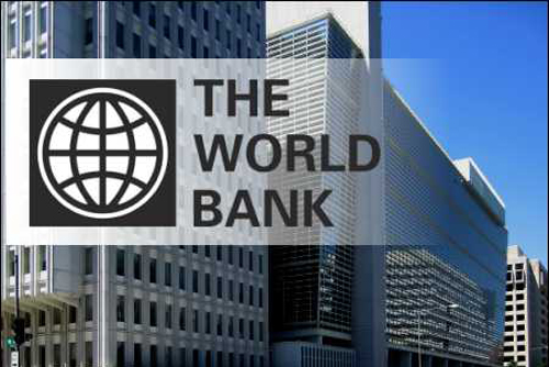 World Bank increases COVID-19 response funding to 14 bln USD