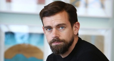 Twitter co-founder Jack Dorsey to contribute 1 billion dollars to Coronavirus relief fund