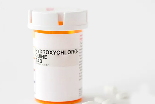 US: Indian American-owned pharma firm pledges to donate 3.4 million Hydroxychloroquine Sulphate tablets