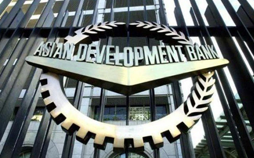 ADB assures India of 2.2 bn US dollar support to fight against COVID-19