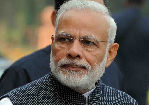 COVID 19: Today PM Modi to hold video conference with CMs