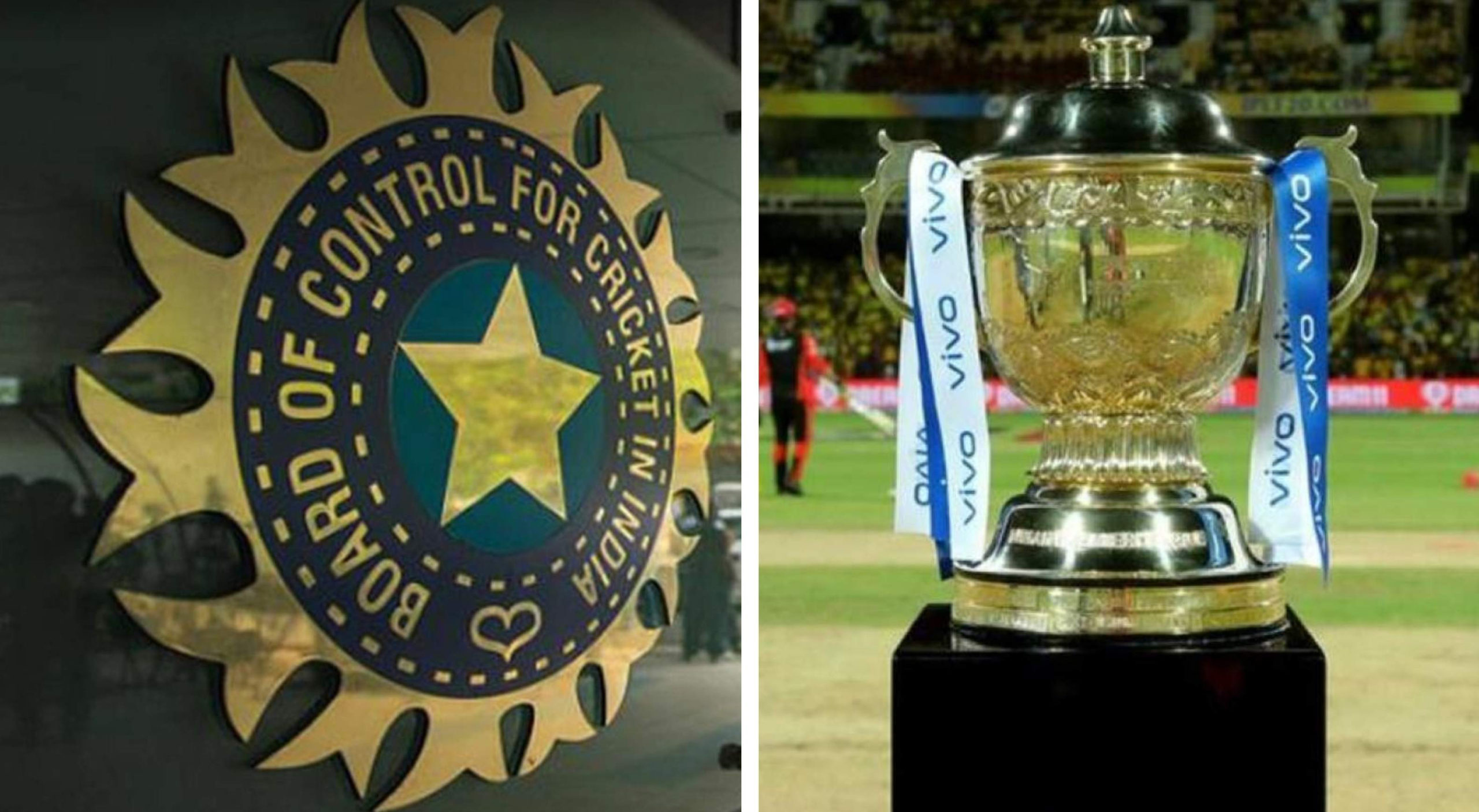 IPL set to be postponed for indefinite time  as lockdown extended 