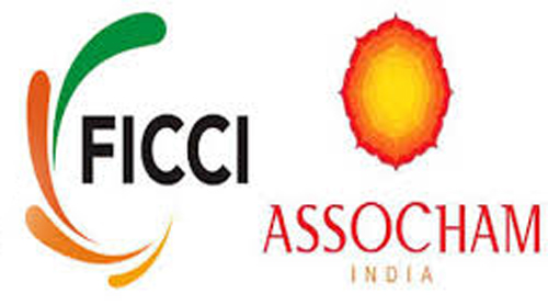 FICCI and ASSOCHAM support extension of nationwide lockdown 