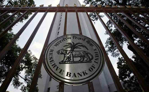 RBI asks banks to provide short-term crop loans to farmers