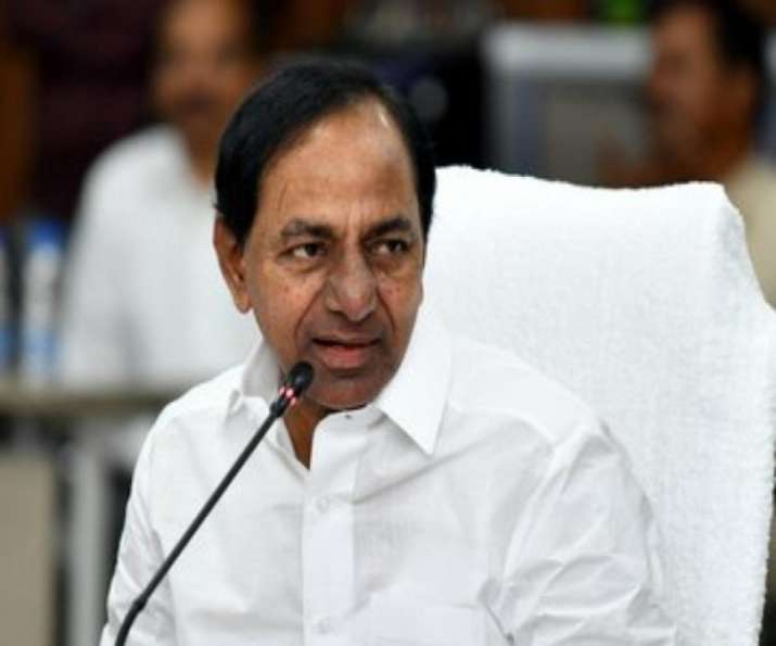 Covid19: Telangana Govt extends quarantine period from 14 to 28 days