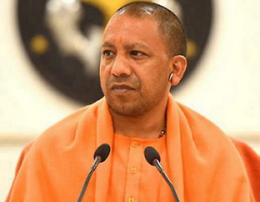 Uttar Pradesh government bans all public functions till 30th June