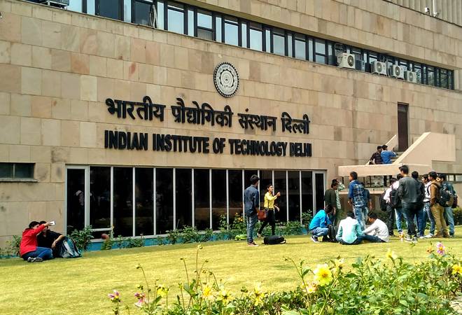 IITs and IIITs not to hike tuition fee This year 