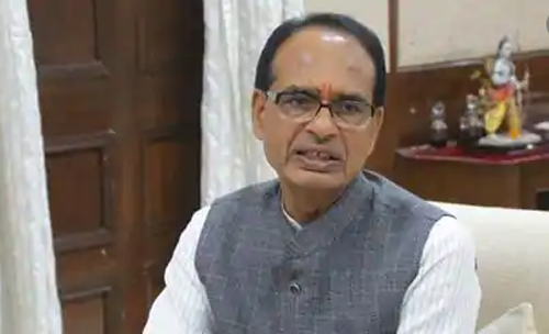 Madhya Pradesh: Shivraj govt set up Deendayal panel for welfare schemes