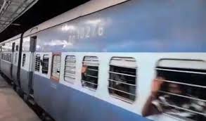 MHA allows special trains to ferry those stranded in lockdown 