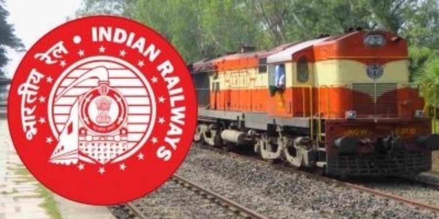 Indian Railways to bear 85 % of fare of  stranded people & state govt 15 percent