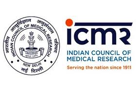 Covid—19: 12 lakh 76 thousand 781 samples tested, says ICMR