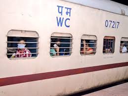 200 Shramik special trains ferry 2 lakh stranded migrant