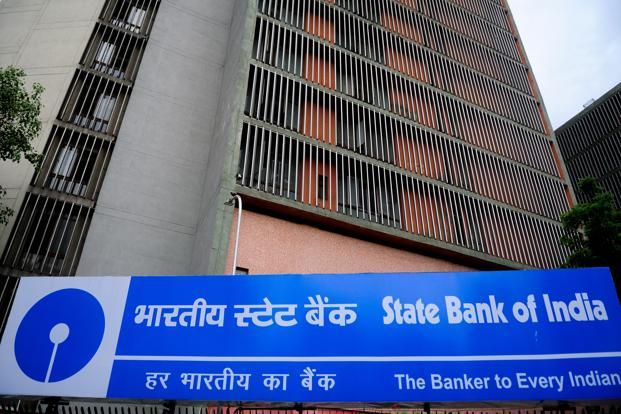 SBI hikes Home loan rates