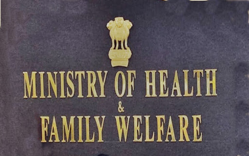 Health Ministry issues guidelines for domestic travel