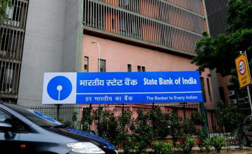 SBI reduces interest rates