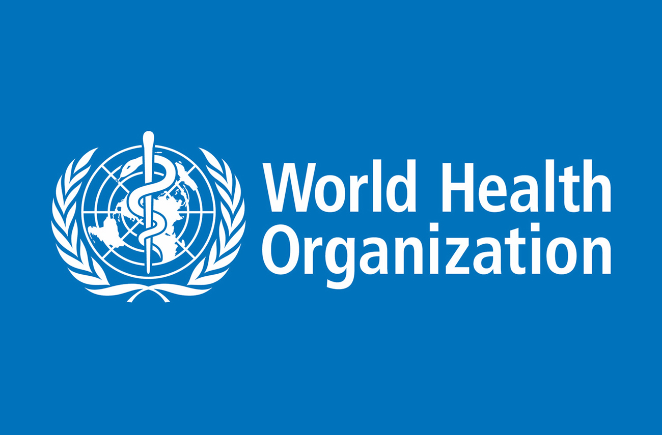 WHO to resume hydroxychloroquine coronavirus trials