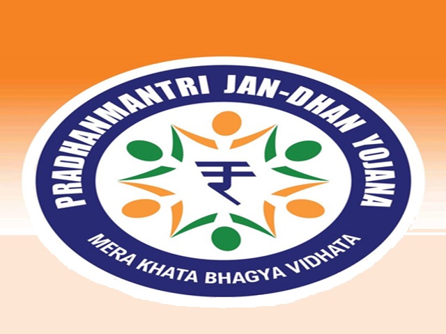 Govt to transfer Rs 500 to women account holders of Jan Dhan