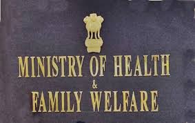 Health Ministry issue SOPs for hotels, hospitality services, workplaces 