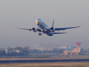 Air India opens booking for 75 flights to US, Canada under Vande Bharat Mission