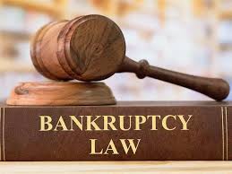 Govt brings ordinance to amend Insolvency & Bankruptcy Code