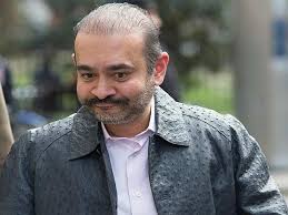 Mumbai court orders confiscation of assets of fugitive Nirav Modi 