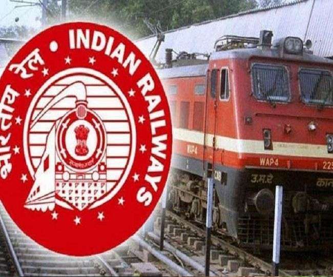 Indian Railways registers safety record during April, 2019 to March, 2020