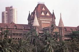 Bombay HC grants temporary bail to Jagdish Mookhey in PMC Bank fraud matter 