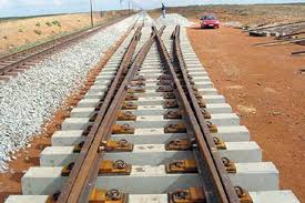 Myanmar to scrutinise Chinese BRI Railway project