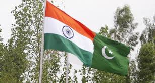 Two Indian High Commission officials arrested in Pakistan, released