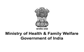 Centre asks states to engage with pvt sector to increase healthcare infrastructure