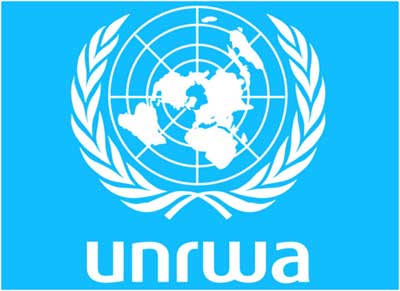 India pledges USD 10 million to UNRWA