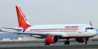 Deadline to bid Air India extended till August 31