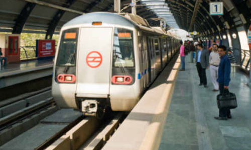 Metro Rail services, Schools, Colleges, Cinemas and Gyms to remain shut In new guidelines 