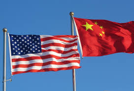 US issues business advisory to companies with supply chain links to entities complicit in human rights abuses in China